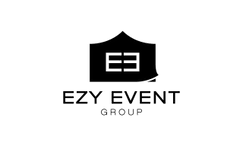 Ezy Event Group