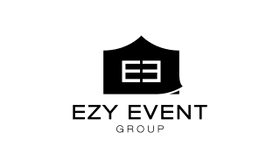 Ezy Event Group