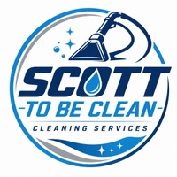 Scott To Be Clean 