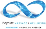 Bayside Massage and Wellbeing