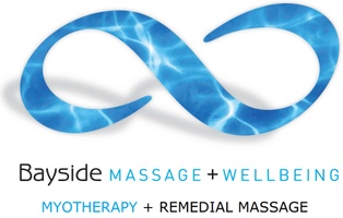 Bayside Massage and Wellbeing