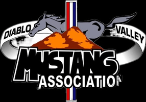 Diablo Valley Mustang Association