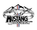 Diablo Valley Mustang Association