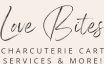 Love Bites Cart