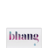 BHANG