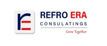 REFROERA CONSULTANTS