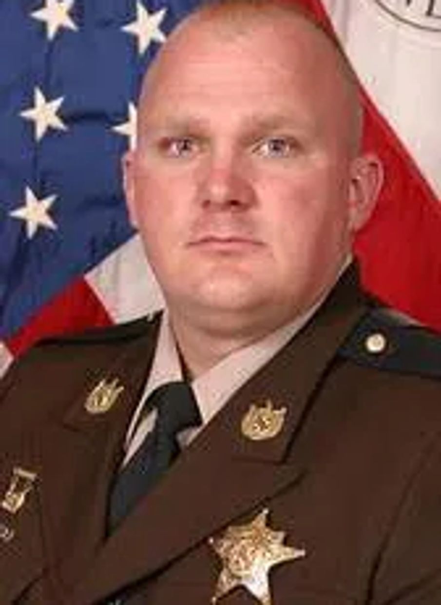 SafeWatch Security Services