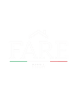 Casa Fare