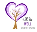 All is Well
