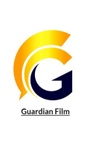 GuardianFilm.com
