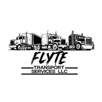 Flyte Transport Service LLC