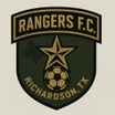 Richardson Rangers F.C.