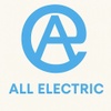 All Electric