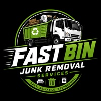 Fast Bin Junk Removal Services