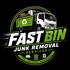 Fast Bin Junk Removal Services