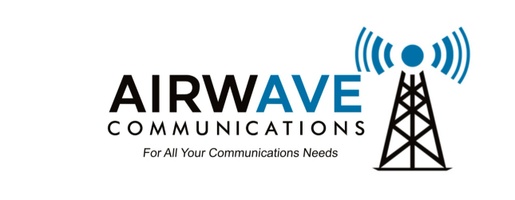 Airwave Communications