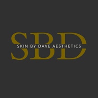 Skin by Dave Aesthetics