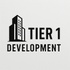 Tier 1 Development