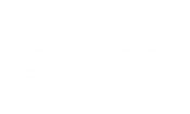 Bridge Dance Arts