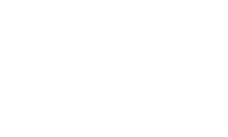 Bridge Dance Arts