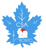 Canadian Somali Association of Toronto 