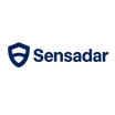 Sensadar