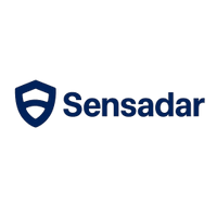 Sensadar