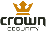 Crown Security providing CheckMyCCTV Proactive Maintenance