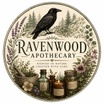 Ravenwood Apothecary