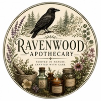 Ravenwood Apothecary