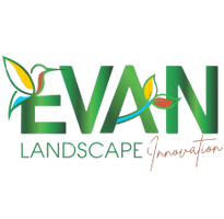 Evan Landscape Innovation