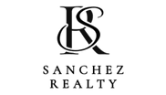Sanchez Realty, LLC