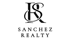 Sanchez Realty, LLC
