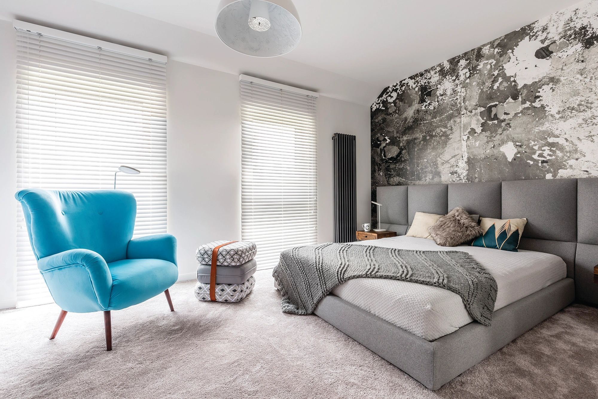 Carpets 4 less Oxford Carpets, Flooring, Flooring and Carpet