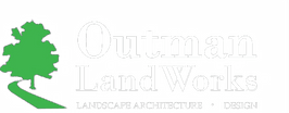 Outman LandWorks