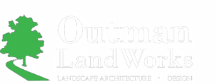 Outman LandWorks