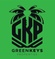 Green Keys Properties