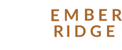 Ember Ridge Community