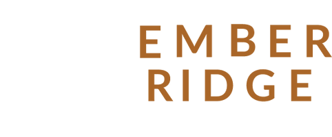 Ember Ridge Community
