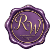 Relax-n-Wax by Connie