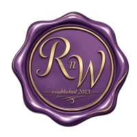 Relax-n-Wax by Connie