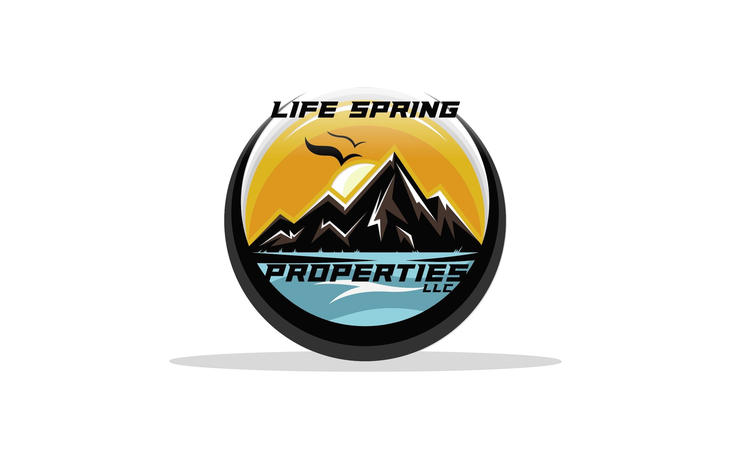 Life Spring Properties LLC