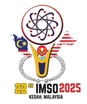 22nd INTERNATIONAL MATHEMATICS & SCIENCE OLYMPIAD