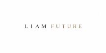Liam Future