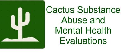 Substance Abuse Evaluation near Clearwater Florida Substance Abuse Evaluation Clearwater Florida 