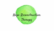hopereconstruction.com