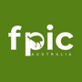 fpicaustralia.com