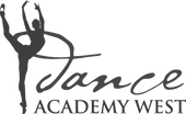 Dance Academy West