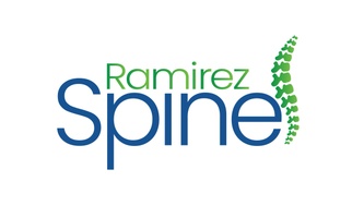 Your spine, our specialty