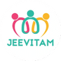 Jeevitam